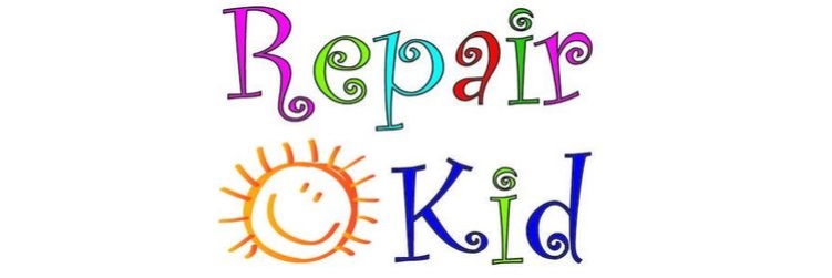 repairkid_750X250