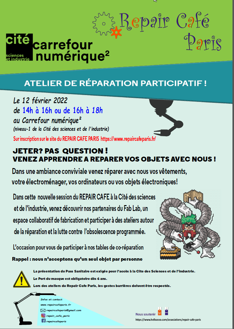 rcp cite 20220212